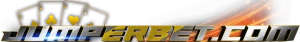 jumperbet
