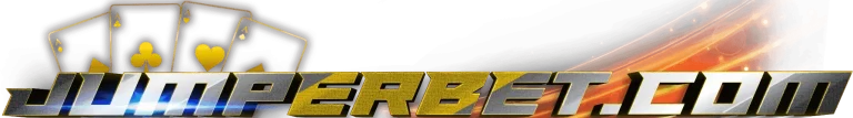 jumperbet